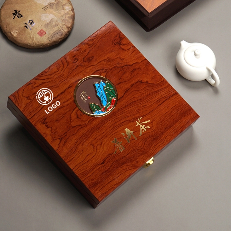 鋼琴漆木盒和高光木盒的區別